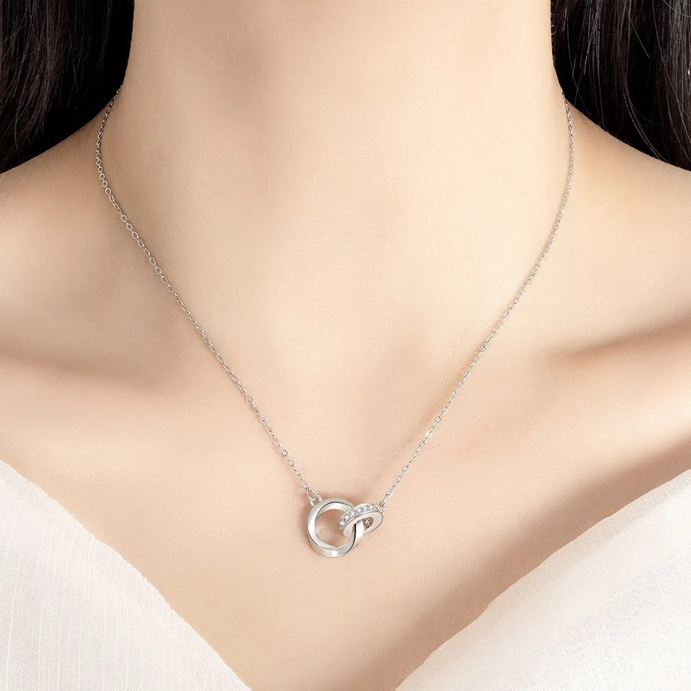 Elegant Jewelry Set Collection