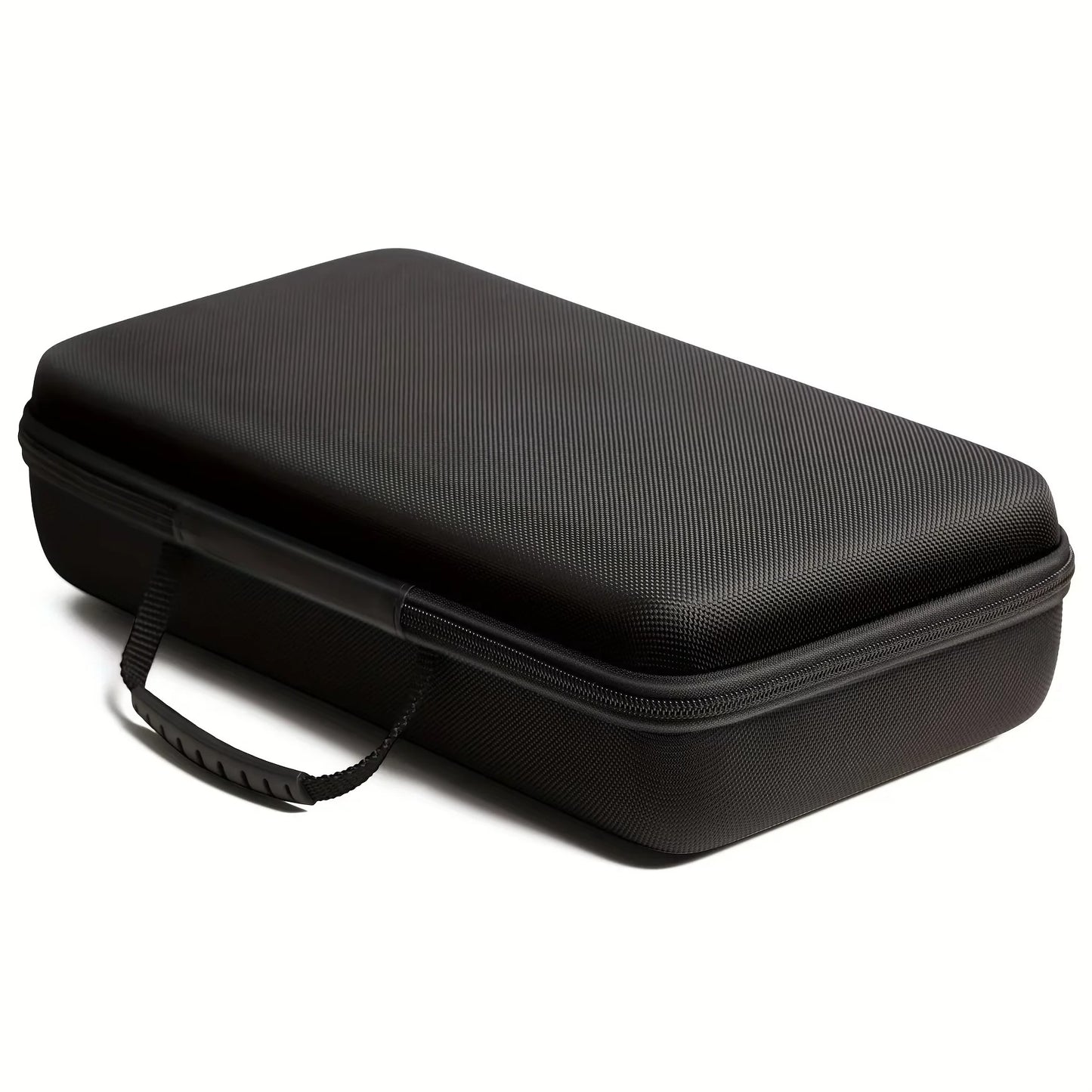 15-Slot Watch Storage Case